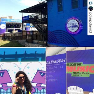 Image post by @scottslawn on Instagram