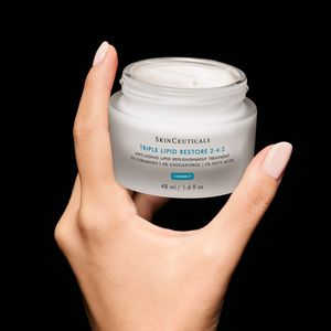 Image post by @skinceuticals on Instagram