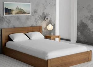 Image post by @unikkefurniture on Instagram