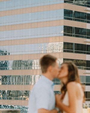 Image post by @savannahrussellphoto on Instagram