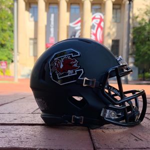 Image post by @uofscalumni on Instagram