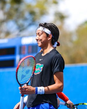 Image post by @GatorsMTN on Twitter