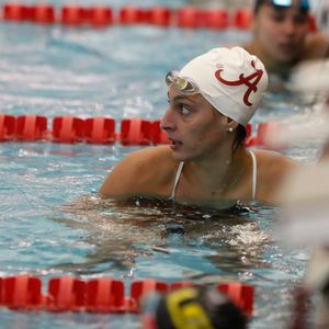 Image post by @alabamaswimdive on Instagram
