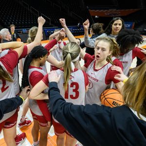 Image post by @cyclonewbb on Instagram