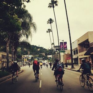 Image post by @fotowill on Instagram