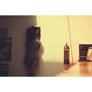 Image post by @fotowill on Instagram