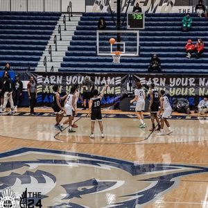 Image post by @earnyournameallstargame on Instagram