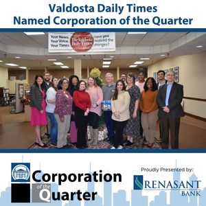 Image post by @valdostachamber on Instagram