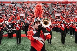 Image post by @nickolasparramedia on Instagram