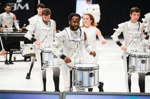 Image post by @thephantomregiment on Instagram