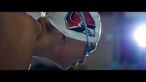 Video post by @phebmedia on YouTube