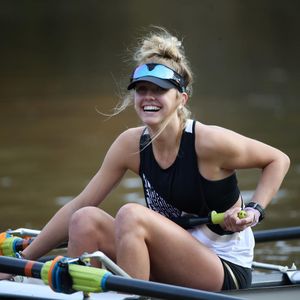 Image post by @uvarowing on Instagram