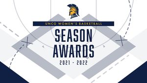 Image post by @uncgwbb on Instagram