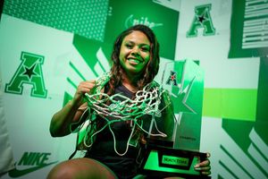 Image post by @meangreenwbb on Instagram