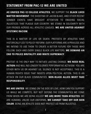 Image post by @d.h0bbs on Instagram