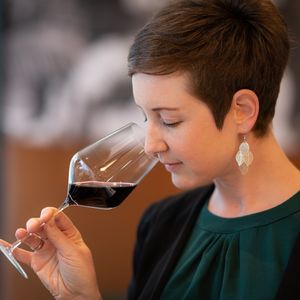 Image post by @go.gastro on Instagram