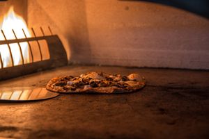 Text post by @21cokc on Twitter