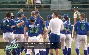 Image post by @fgcudirtybirds on Instagram