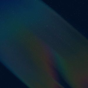 Image post by @lopez.rgb on Instagram