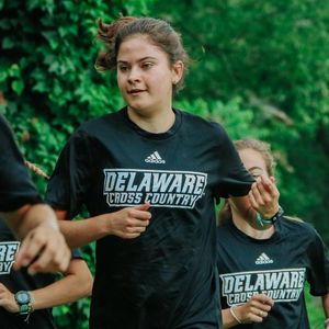 Image post by @delawaretfxc on Instagram