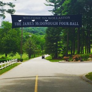 Image post by @firstteemass on Instagram
