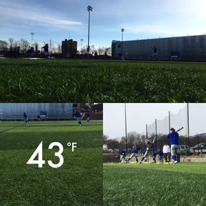 Image post by @riverhawksb on Instagram