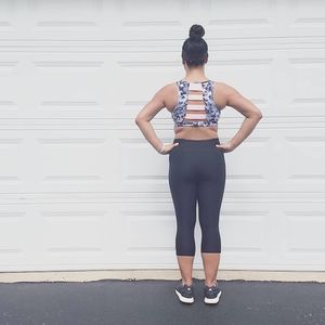 Image post by @amanda_carmela on Instagram