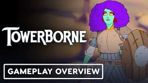 Video post by @ign on YouTube