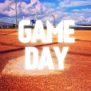 Image post by @jwusoftball on Instagram