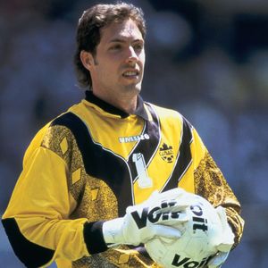 Image post by @canadasoccer on Instagram