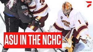 Video post by @flohockey on YouTube