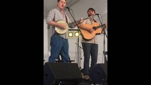 Image post by @ohiocelticfest on Facebook