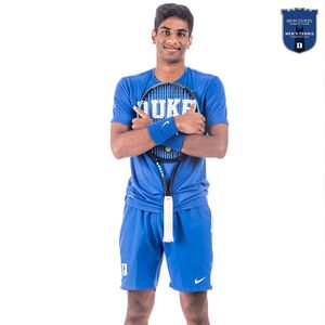 Image post by @dukemten on Instagram