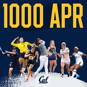 Image post by @calbeachvb on Instagram