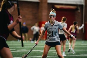 Image post by @trilogylacrosse on Instagram