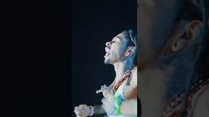Video post by @rollingloud on YouTube