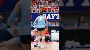 Video post by @daytonflyers on YouTube