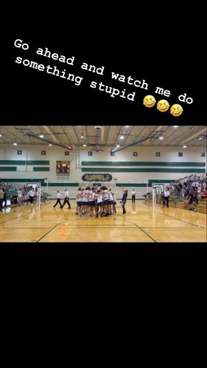 Video post by @ariannagrainey on Instagram