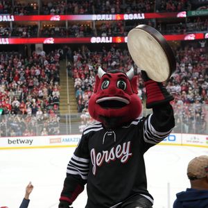 Image post by @njdevil00 on Instagram