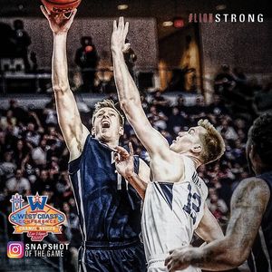 Image post by @lmulions on Instagram