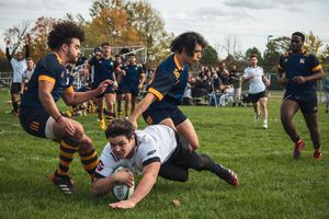 Image post by @slcsurge on Instagram