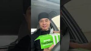 Video post by @stonieshorts on YouTube