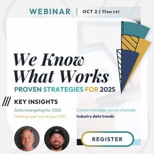 Image post by @builder.designs on Instagram