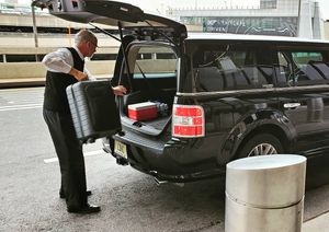 Image post by @concordeworldwide on Instagram