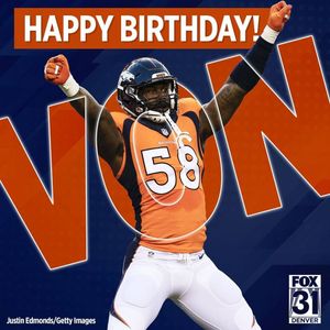 Image post by @fox31denver on Instagram