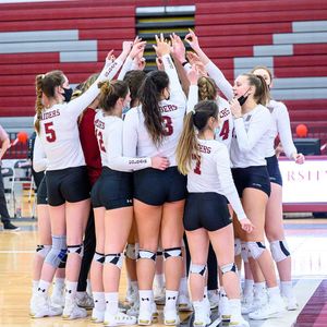 Image post by @colgate_vb on Instagram