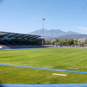 Image post by @nauflagstaff on Instagram