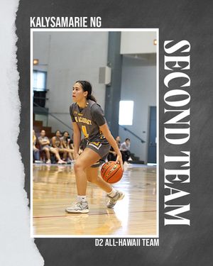 Image post by @shalancersbasketball on Instagram