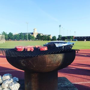 Image post by @smu_msoc on Instagram