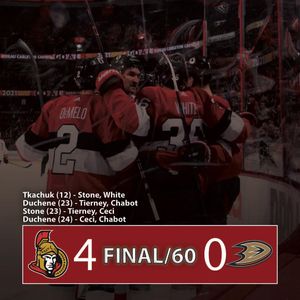 Image post by @sens_network on Instagram